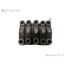 60B012 Engine Block Main Caps For 16-17 Chrysler  200  2.4 05047469AB