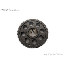 60B014 Camshaft Timing Gear For 16-17 Chrysler  200  2.4 05047367AA