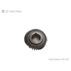 60B015 Crankshaft Timing Gear From 2017 Chrysler  200  2.4 05047482AC