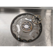 60B018 Flexplate For 15-17 Chrysler  200  2.4 52108810AB