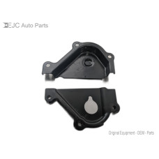 60B020 Engine Oil Pump Shield For 16-17 Chrysler  200  2.4 05047760AA
