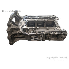 GUY105 Upper Engine Oil Pan For 15-17 Chrysler  200  2.4 68239041AA