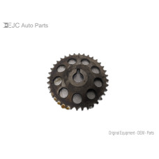 60B104 Exhaust Camshaft Timing Gear For 01-03 Toyota Rav4 2.0 60B104 Exhaust Camshaft Timing Gear For 01-03 Toyota Rav4 2.0