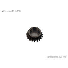 60B106 Crankshaft Timing Gear For 01-03 Toyota Rav4 2.0 60B106 Crankshaft Timing Gear For 01-03 Toyota Rav4 2.0