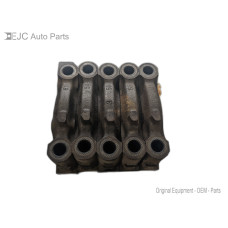 60B108 Engine Block Main Caps For 01-03 Toyota Rav4 2.0 60B108 Engine Block Main Caps For 01-03 Toyota Rav4 2.0