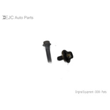 60B113 Camshaft Gear Bolt Set For 01-03 Toyota Rav4 2.0 60B113 Camshaft Gear Bolt Set For 01-03 Toyota Rav4 2.0