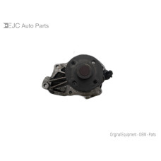 60C104 Water Coolant Pump For 01-03 Toyota Rav4  2.0