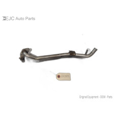 60C107 Heater Line For 01-03 Toyota Rav4  2.0