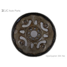 59P101 Flexplate For 03-12 Jeep Liberty  3.7 253AA3041DB