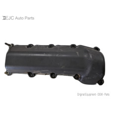59P102 Left Valve Cover For 07-08 Jeep Liberty  3.7 53021937AB