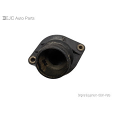 59P107 Thermostat Housing For 07-08 Jeep Liberty  3.7 53020887AD