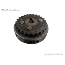 59P114 Right Camshaft Timing Gear For 07-08 Jeep Liberty  3.7 53021291AD