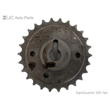 59P115 Left Camshaft Timing Gear For 07-08 Jeep Liberty  3.7 53021290AA