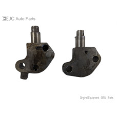 59P117 Timing Chain Tensioner Pair For 07-08 Jeep Liberty  3.7 53021250AA