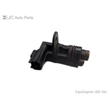 59P119 Crankshaft Position Sensor For 07-08 Jeep Liberty  3.7 56044180AC