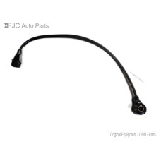 59P121 Knock Detonation Sensor For 07-08 Jeep Liberty  3.7 56041679AC