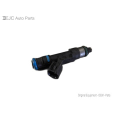 59P124 Fuel Injector Single For 07-08 Jeep Liberty  3.7