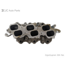60E003 Lower Intake Manifold For 11-16 Toyota Sienna  3.5 1711131220