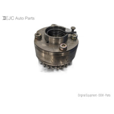 60E008 Exhaust Camshaft Timing Gear For 11-16 Toyota Sienna  3.5 130800P040