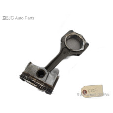 60E012 Piston and Connecting Rod Standard For 11-16 Toyota Sienna  3.5 1320109831