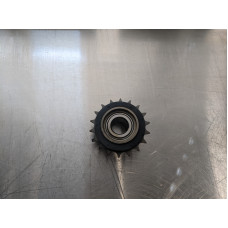 60E019 Idler Timing Gear For 11-16 Toyota Sienna  3.5 1353031021