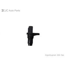 60E027 Camshaft Position Sensor For 11-16 Toyota Sienna  3.5