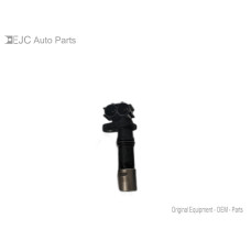 60E028 Crankshaft Position Sensor For 11-16 Toyota Sienna  3.5 90919A5003