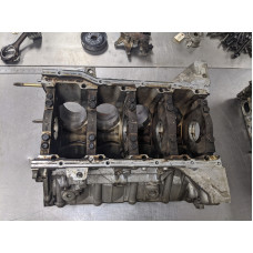 #BKH41 Engine Cylinder Block For 04-09 Nissan Titan  5.6 10103ZE00A
