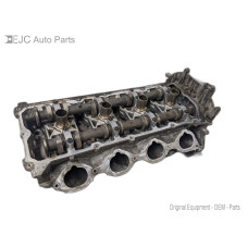 #M901 Left Cylinder Head For 04-06 Nissan Titan  5.6 ZH2L