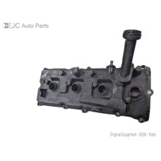 61E001 Right Valve Cover For 04-06 Nissan Titan  5.6