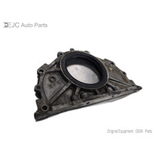 61E004 Rear Oil Seal Housing For 04-06 Nissan Titan  5.6 122977S000