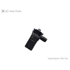 61E006 Camshaft Position Sensor For 04-06 Nissan Titan  5.6 237314M50D