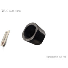 61E009 Oil Pump Shim For 04-06 Nissan Titan  5.6