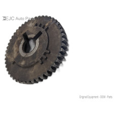 61E013 Camshaft Timing Gear For 04-06 Nissan Titan  5.6