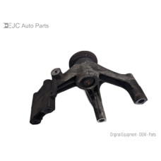 61E022 Cooling Fan Hub For 04-06 Nissan Titan  5.6 210467S000