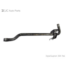 61E026 Heater Line For 04-06 Nissan Titan  5.6
