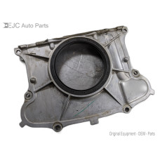 61K005 Rear Oil Seal Housing From 2012 Toyota Tundra  5.7 113810S010