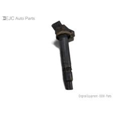 61K006 Ignition Coil Igniter For 07-20 Toyota Tundra  5.7 9091902256
