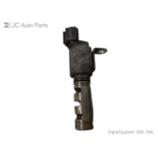 61K015 Variable Valve Timing Solenoid For 07-17 Toyota Tundra  5.7 153300S010