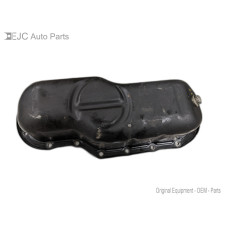 61K020 Lower Engine Oil Pan For 07-20 Toyota Tundra  5.7 121020S010