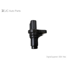 61K021 Camshaft Position Sensor For 07-17 Toyota Tundra  5.7 90919T5005