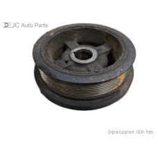 61K026 Crankshaft Pulley For 07-20 Toyota Tundra  5.7 161730S011