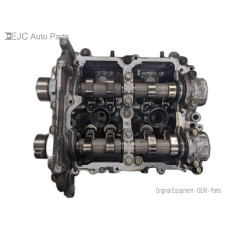 #IH01 Right Cylinder Head For 13-14 Subaru Outback  2.5 AP25