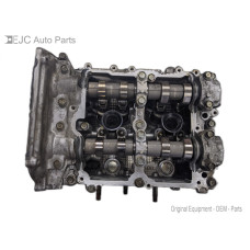 #GV03 Left Cylinder Head For 13-14 Subaru Outback  2.5 AP25