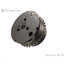 61A103 Left Intake Camshaft Timing Gear For 13-14 Subaru Outback  2.5 13322AA041