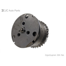 61A104 Right Intake Camshaft Timing Gear For 13-14 Subaru Outback  2.5 13320AA061