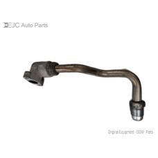 61A111 EGR Tube For 13-14 Subaru Outback  2.5 14726AA202