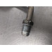 61A111 EGR Tube For 13-14 Subaru Outback  2.5 14726AA202