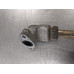 61A111 EGR Tube For 13-14 Subaru Outback  2.5 14726AA202