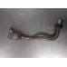 61A111 EGR Tube For 13-14 Subaru Outback  2.5 14726AA202